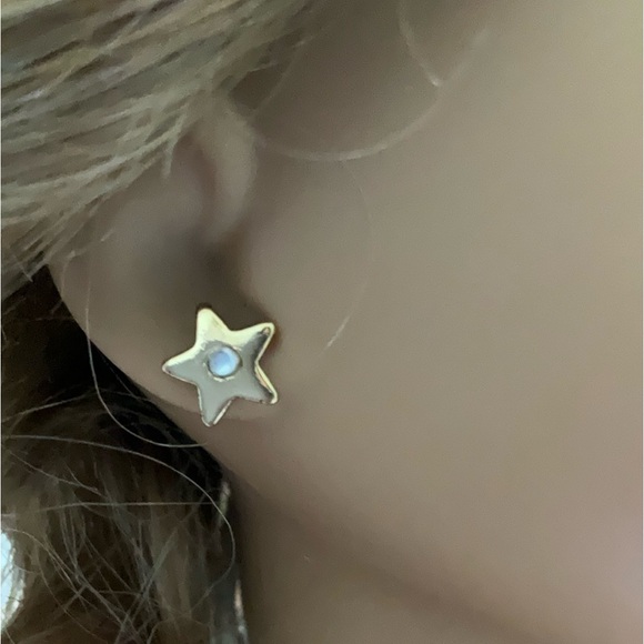 American girl doll truly me #21 - Picture 4 of 12